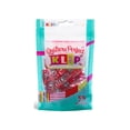 thumbnail image 1 of KLIPit Quilters Perfect Klip 50pc Red, 1 of 2