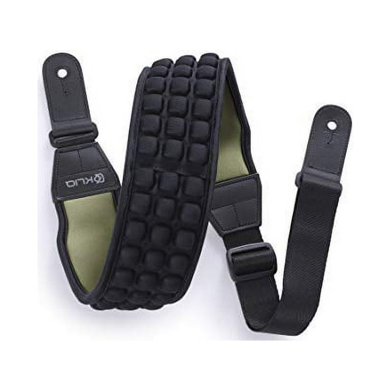 Kliq aircell 2024