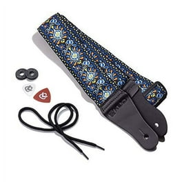 Guitar strap walmart hotsell