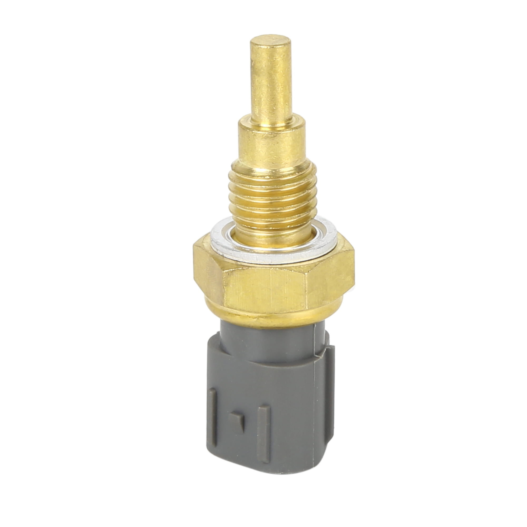 KLK1-18-840-Car-Engine-Coolant