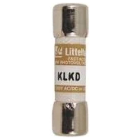 KLKD.100