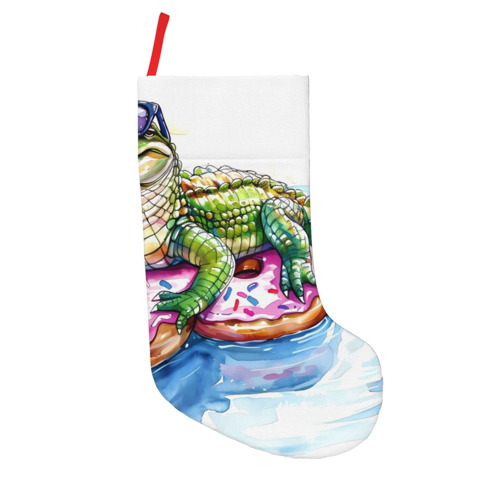 Christmas Float Themes