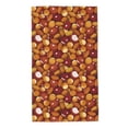 thumbnail image 1 of KLL Almond Nuts Ultra Absorbent & Soft Hand Towels for Bath, Hand, Face, Gym and Spa-27.5x16in, 1 of 7