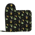 thumbnail image 1 of KLL Bee Floral - 300 Piece Jigsaw Puzzle for Adult and Teenagers Family Educational Game Toys 300pcs, 1 of 8