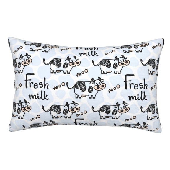 Hirioo Rose Flowers for Women's PJ Pajama Pants Sleep Pants Women's Home Trousers with Pockets,S-3XL-