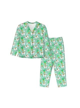 Alpaca loungewear sale