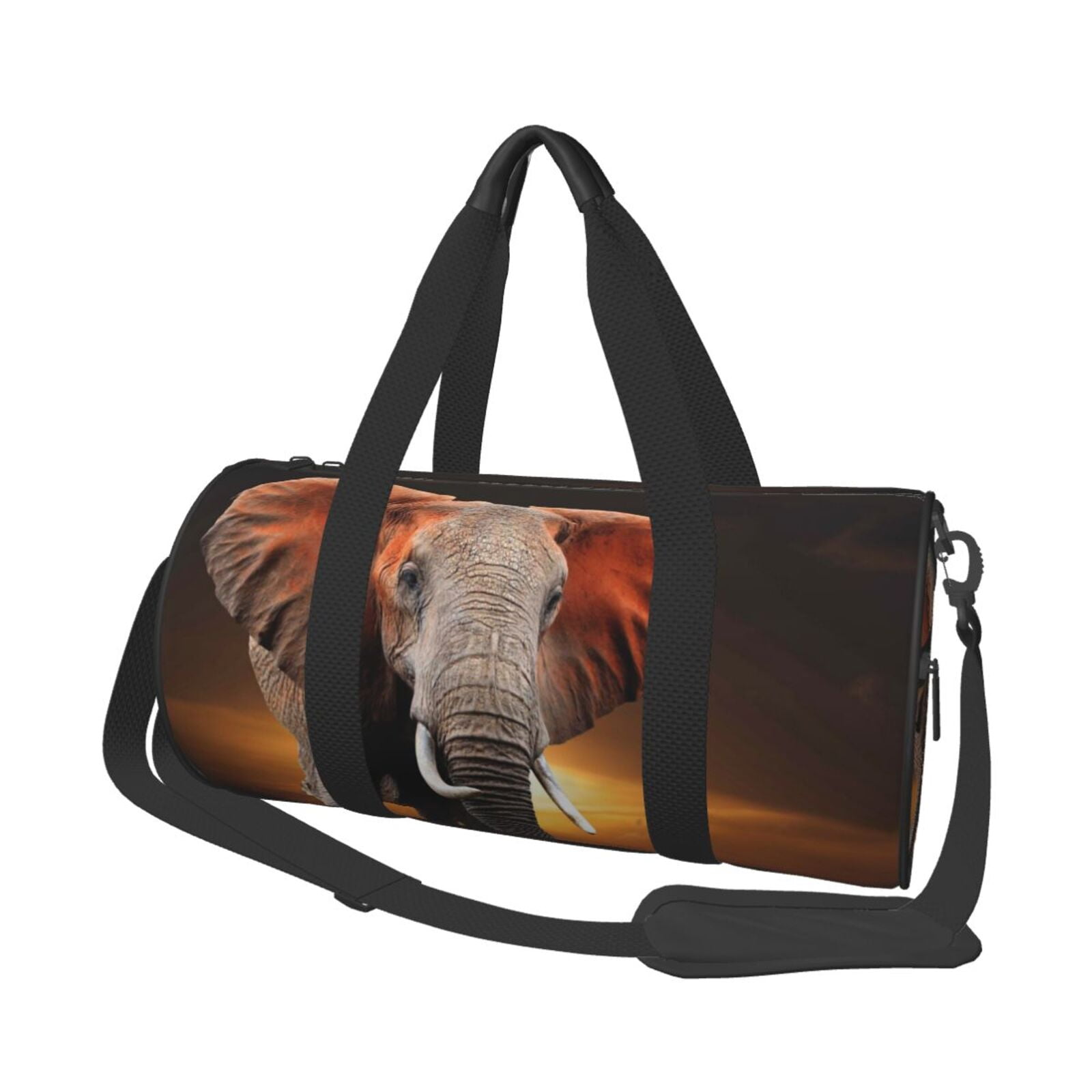 Fitness Bag Amazon Mens Gym Bag Sports Gym Bag With Wet Pocket