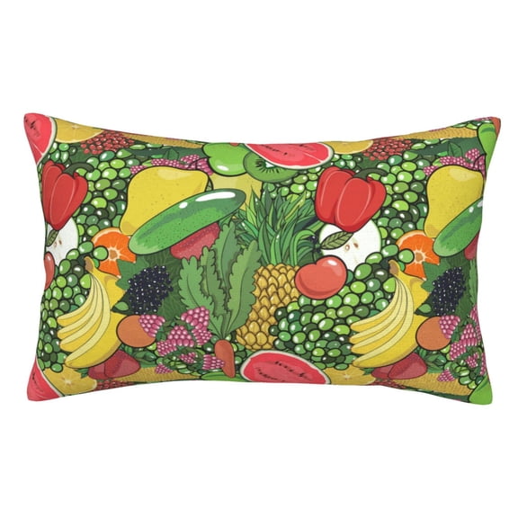 Hirioo Sea Turtle for Women's PJ Pajama Pants Sleep Pants Women's Home Trousers with Pockets,S-3XL-XX-Large