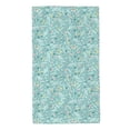 thumbnail image 1 of KLL Geometric Elements Ultra Absorbent & Soft Hand Towels for Bath, Hand, Face, Gym and Spa-27.5x16in, 1 of 7