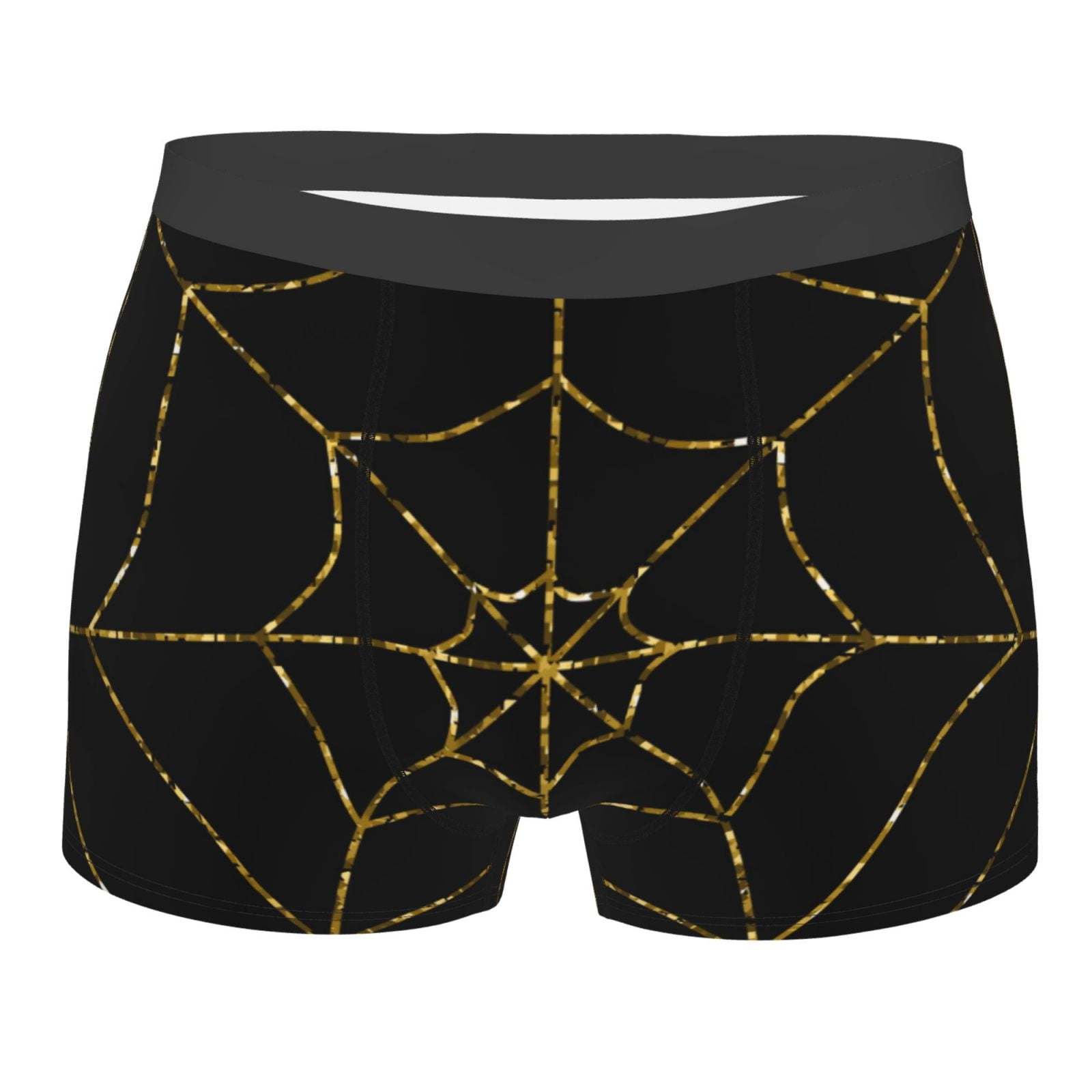 Golden Lady | Calze Collant e Intimo su