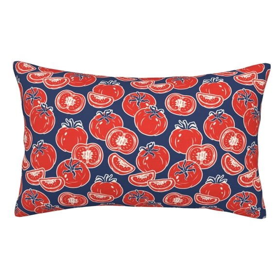 Hirioo Dog Pets for Women's PJ Pajama Pants Sleep Pants Women's Home Trousers with Pockets,S-3XL-