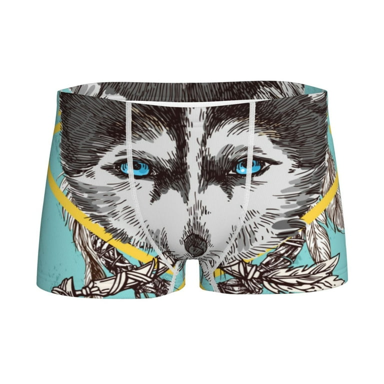 Dreamcatcher Shorts Dreamcatcher Shorts