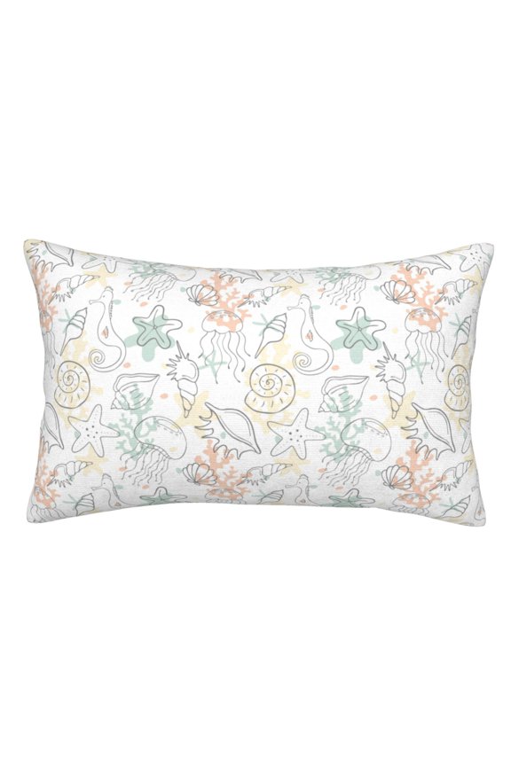 Cute Cartoon Sloth for Women's PJ Pajama Pants Sleep Pants Women's Home Trousers with Pockets,S-3XL-Large