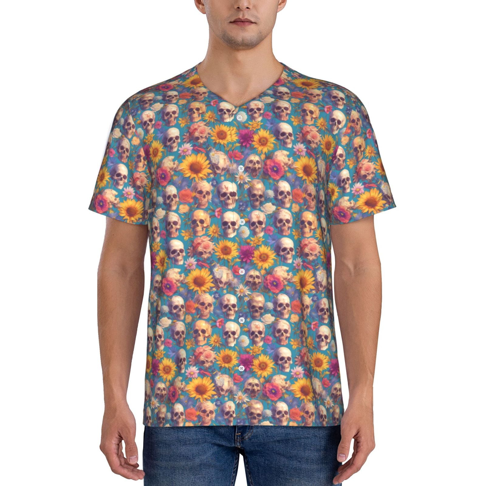 Reality Glitch Men's 'What Is Best In Life?' Baseball T-Shirt - Conan The Barbarian Fan Tee