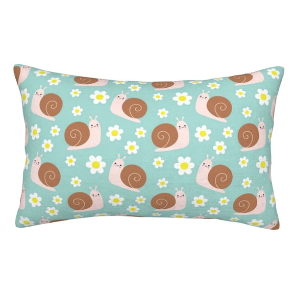 Hirioo Sunflowers for Women's PJ Pajama Pants Sleep Pants Women's Home Trousers with Pockets,S-3XL-XX-Large
