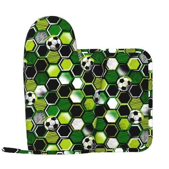 KLL Soccer1 - 300 Piece Jigsaw Puzzle for Adult and Teenagers Family Educational Game Toys 300pcs