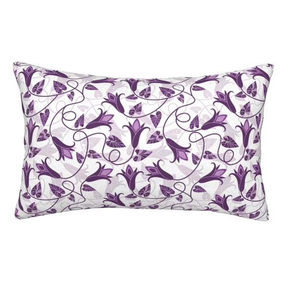 Hirioo Cartoon Pig for Women's PJ Pajama Pants Sleep Pants Women's Home Trousers with Pockets,S-3XL-Medium