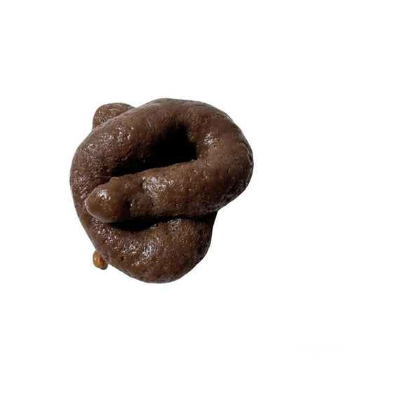 KLO Hilarious Novelty For And Pranks Funny For Parties And Jokes Unforgettable Laughter With This Unique For All Ages