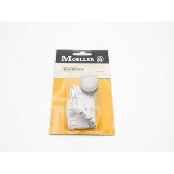 KLOCKNER MOELLER DP-M22-DL-W NSMP