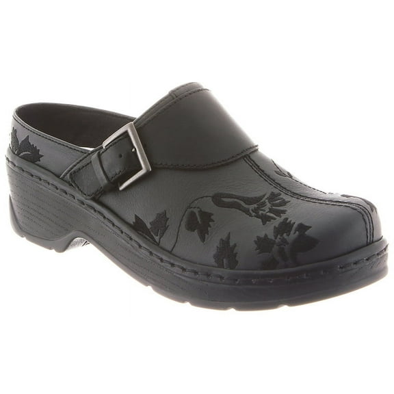 KLOGS Footwear Austin Slip-On Clog