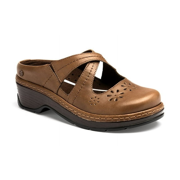 KLOGS Footwear Carolina Slip-On Clog