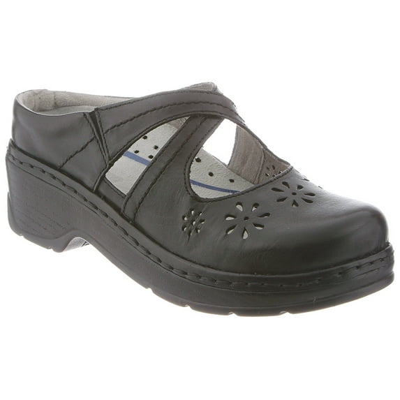 KLOGS Footwear Carolina Slip-On Clog