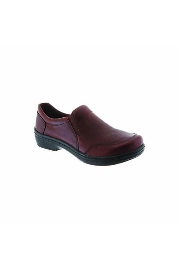 Footwear Men's Arbor Shoe  INFIELD CHAOS