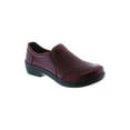 thumbnail image 1 of KLOGS Footwear Men's Arbor Slip-On Loafer, 1 of 3