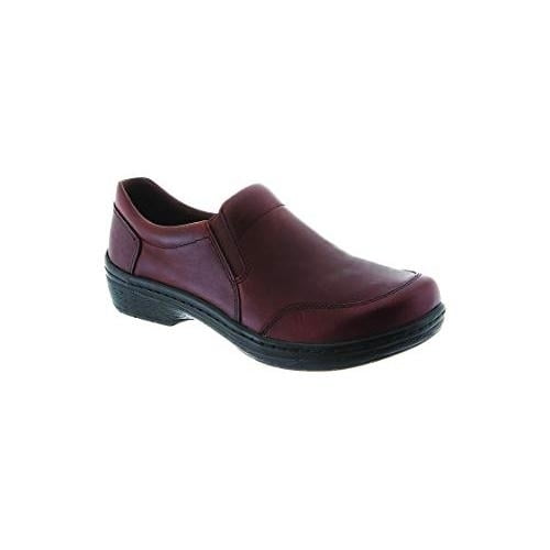 KLOGS Footwear Men's Arbor Slip-On Loafer