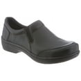 thumbnail image 1 of KLOGS Footwear Men's Arbor Slip-On Loafer, 1 of 6