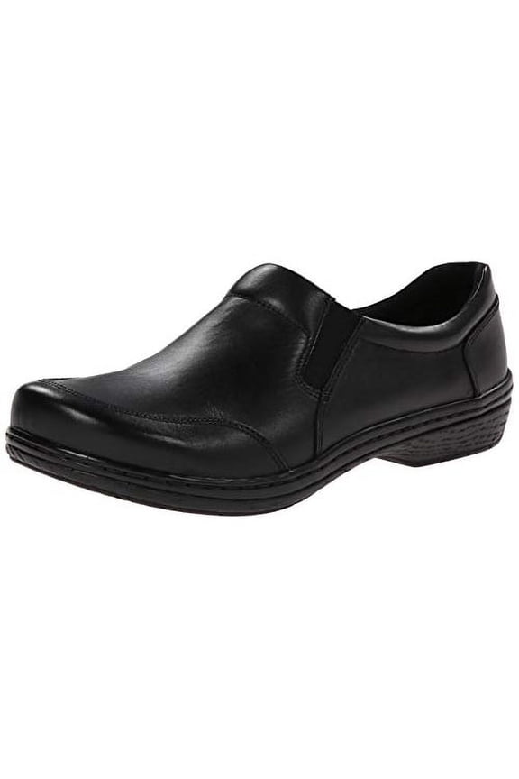 Adult Mens Arbor Casual Loafers & Slip Ons