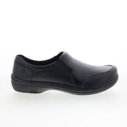 Klogs Adult Mens Arbor Casual Loafers & Slip Ons