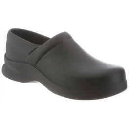 KLOGS Footwear Men's Arbor Slip-On Loafer