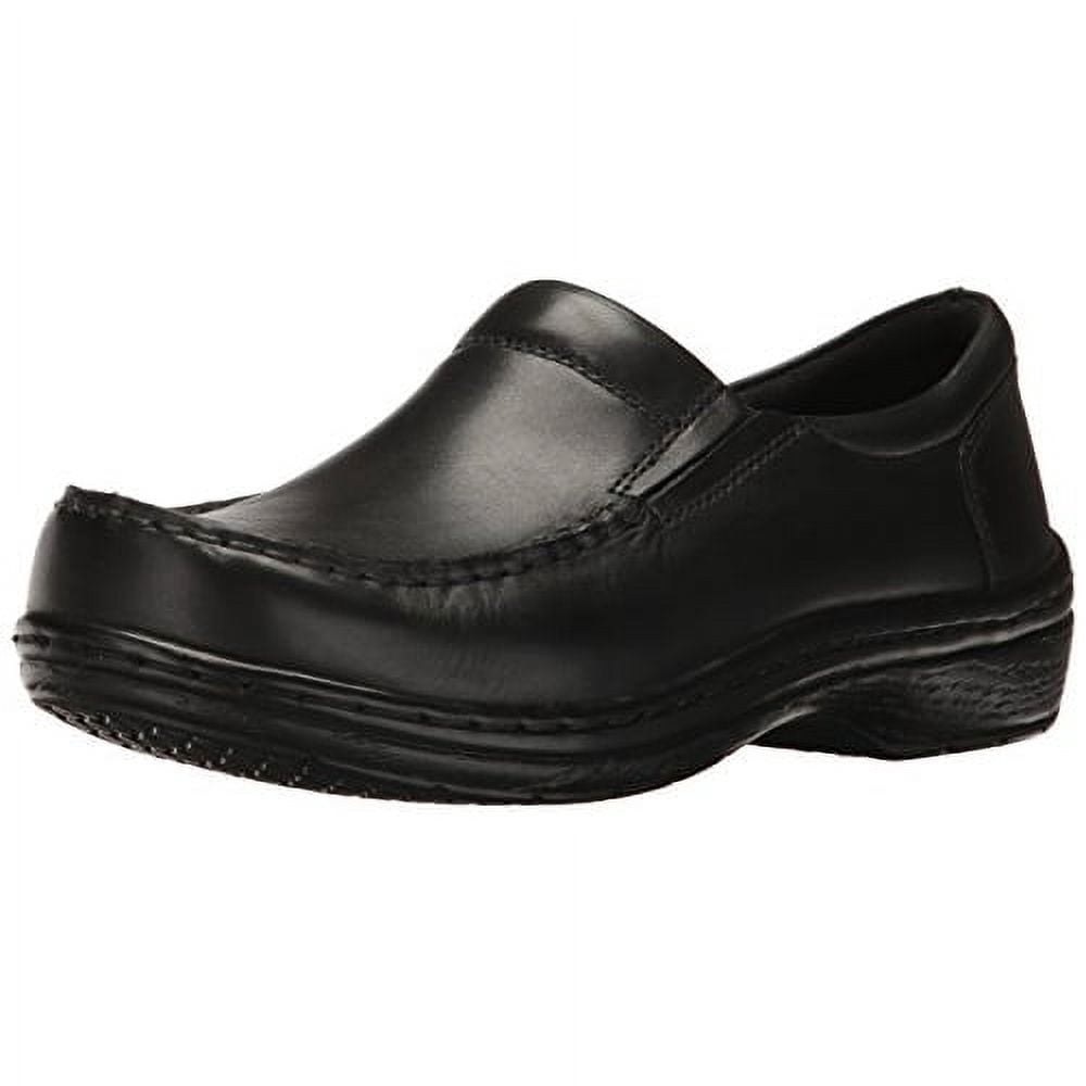 Klogs Footwear Men's Knight Shoe - Walmart.com