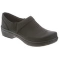 thumbnail image 1 of KLOGS Footwear Men's Mace Closed-Back Clog, 1 of 6