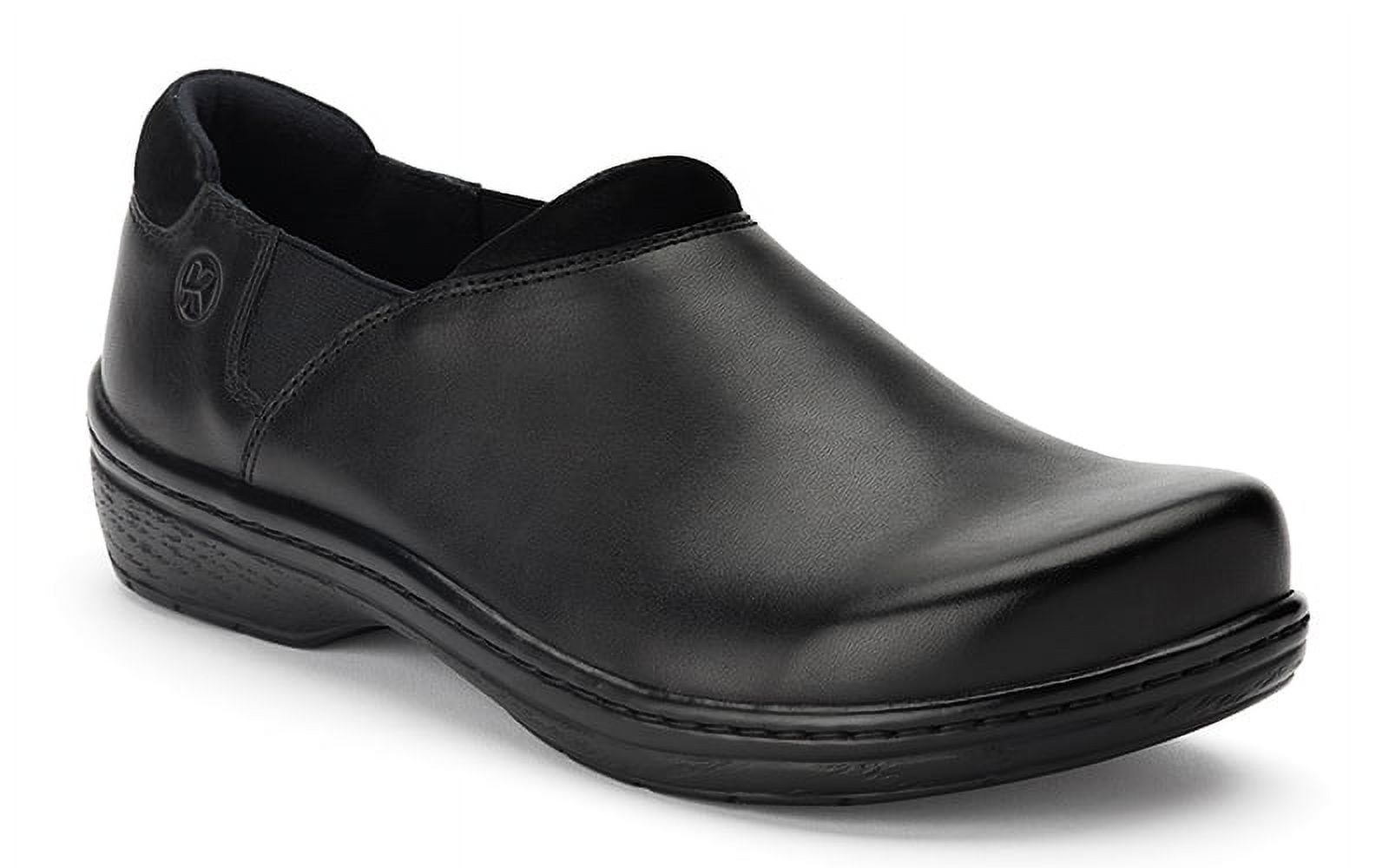 KLOGS Footwear Men display picture 1