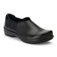 thumbnail image 1 of KLOGS Footwear Men's Raven Closed-Back Clog, 1 of 6