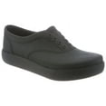 thumbnail image 1 of KLOGS Footwear Men's Shark Closed-Back Clog, 1 of 6