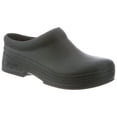 thumbnail image 1 of KLOGS Footwear Men's Zest Closed-Back Clog, 1 of 6