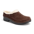 thumbnail image 1 of KLOGS Footwear Munich Open-Back Clog, 1 of 6
