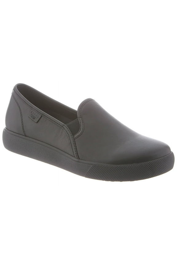Footwear Padma Closed-Back Clog