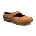 thumbnail image 1 of KLOGS Footwear Quinn Mary-Jane Slip-on, 1 of 5
