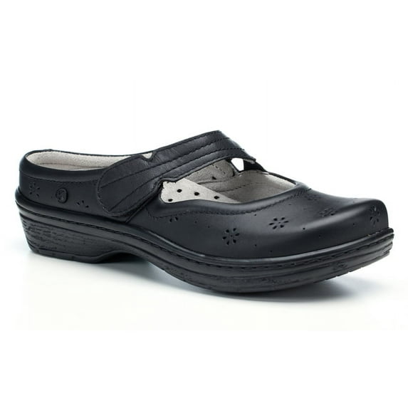 KLOGS Footwear Quinn Mary-Jane Slip-on