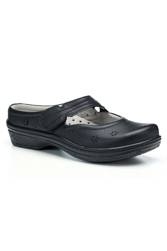 Footwear Quinn Mary-Jane Slip-on