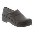 thumbnail image 1 of KLOGS Footwear Sonora Closed-Back Clog, 1 of 5
