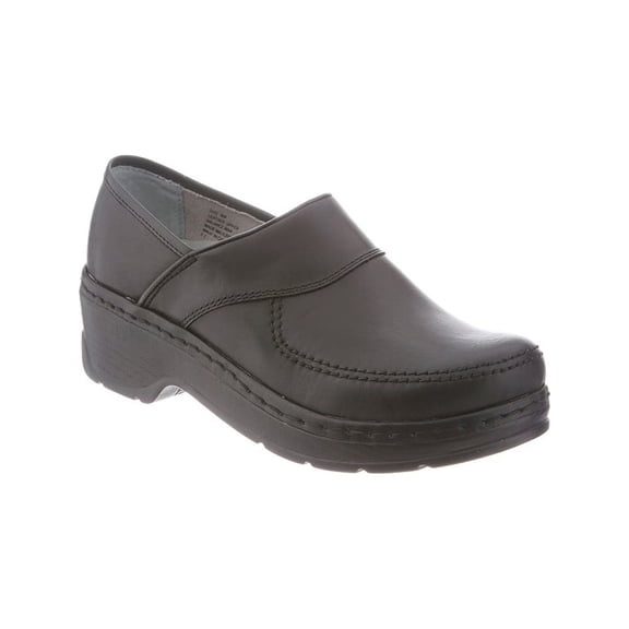 KLOGS Footwear Sonora Closed-Back Clog
