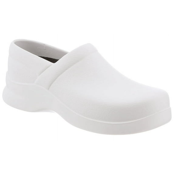 KLOGS Footwear Women's Boca Closed-Back Clog