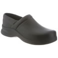 thumbnail image 1 of KLOGS Footwear Women's Boca Closed-Back Clog, 1 of 5
