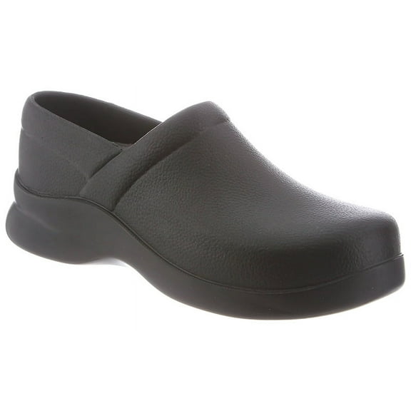KLOGS Footwear Women's Boca Closed-Back Clog