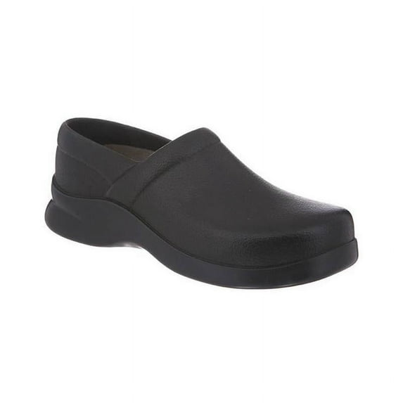 KLOGS Footwear Women's Boca Closed-Back Clog